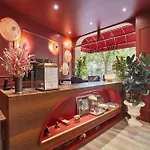 Hôtel LUX PICPUS